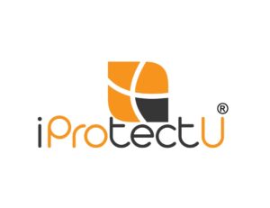 iProtectU