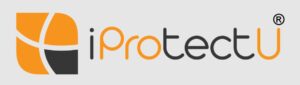 iProtectU