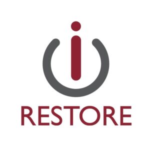 iRestore