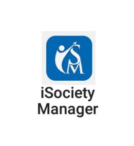 iSociety Manager