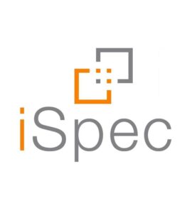 iSpec