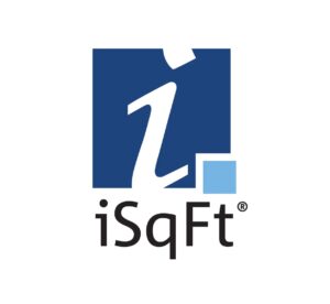 iSqFt – ConstructConnect