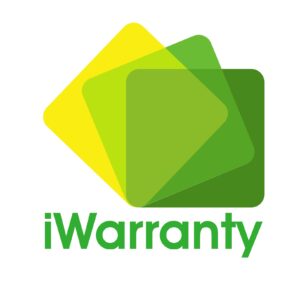 iWarranty