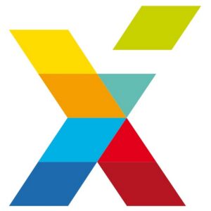 iXbat