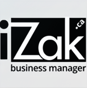 iZak