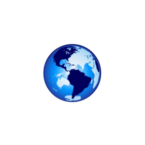 iasset.com