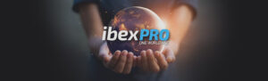 ibexPRO
