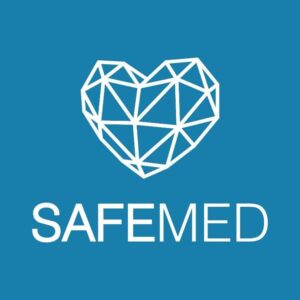 inCloud for Safemed