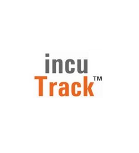 incuTrack