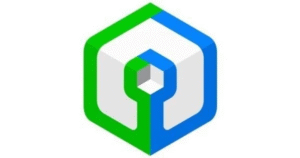inotip