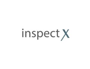 inspectX