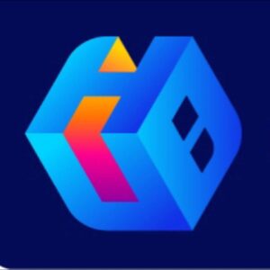 installHUB