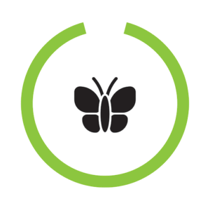 iotspot