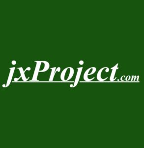 jxProject