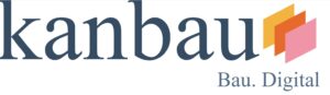 kanbau