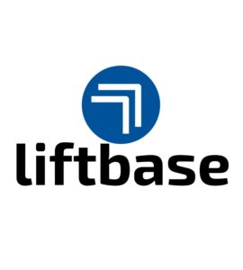 liftbase