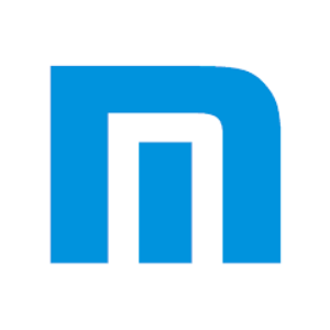 m4PRO