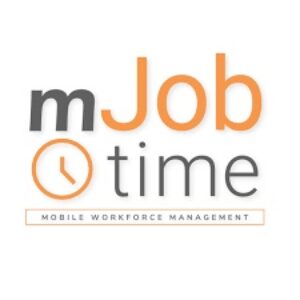 mJobTime