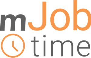 mJobTime