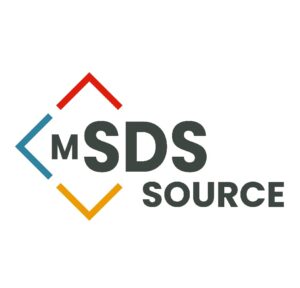 mSDS Source
