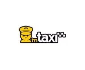mTaxi
