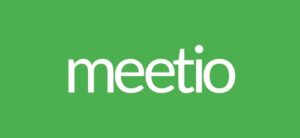 Meetio