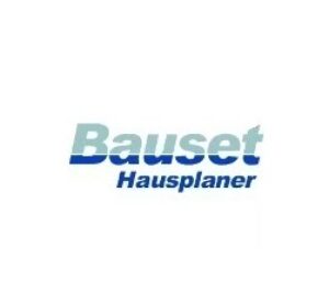 meinHausplaner
