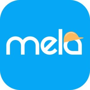 Mela