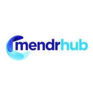 mendrhub