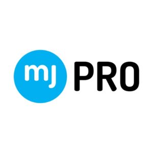 mjPRO