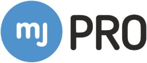 mjPRO