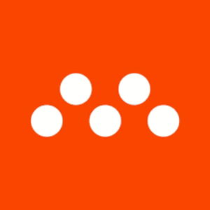 mobideo