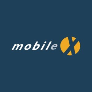 mobileX-Dispatch