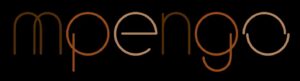 mpengo Project
