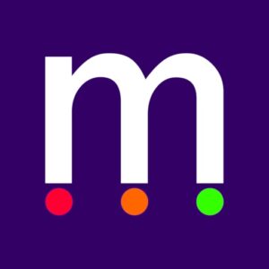 mpro5