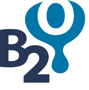 myB2O Interventions