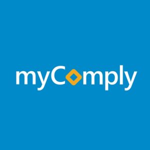 myComply