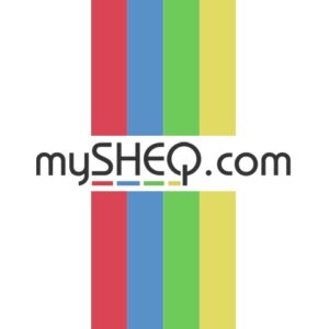 mySHEQ.com