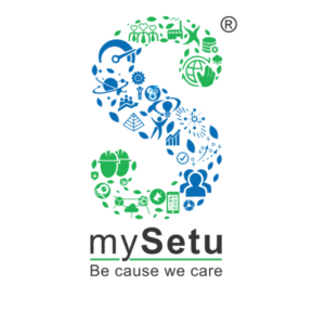 mySetu