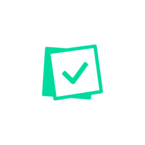 myTask2do