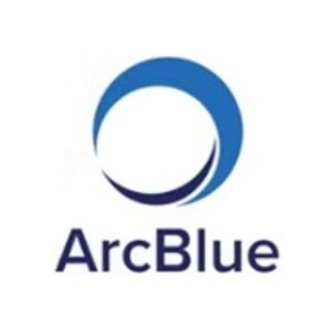 mybuy