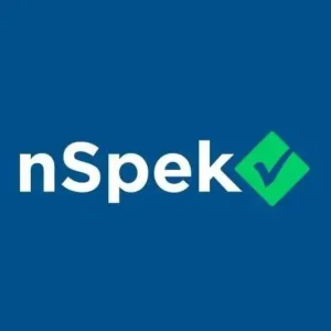 nSpek
