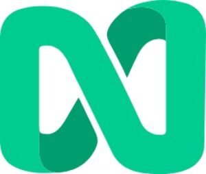 nTask
