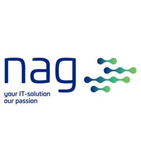 nag nxT