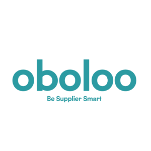 oboloo