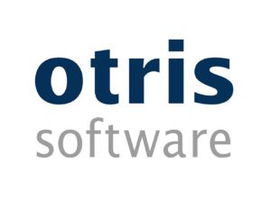 otris contract