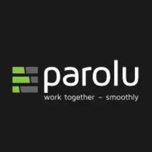parolu