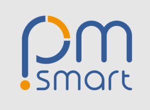 pm smart