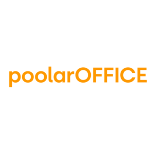 poolarOFFICE