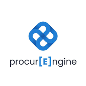 procurEngine